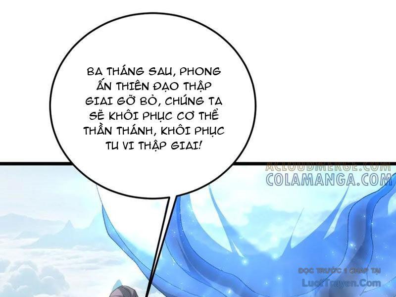 Ta Là Chúa Tể Trùng Độc Chap 79 - Next Chap 80