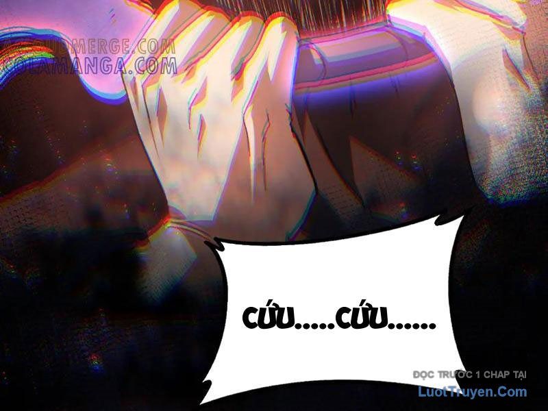 Ta Là Chúa Tể Trùng Độc Chap 79 - Next Chap 80