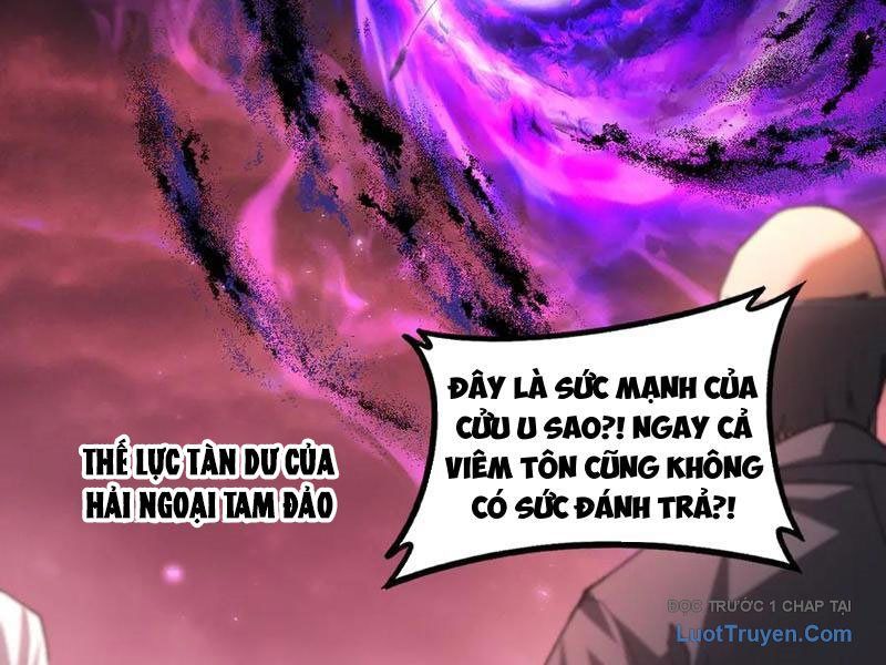Ta Là Chúa Tể Trùng Độc Chap 79 - Next Chap 80