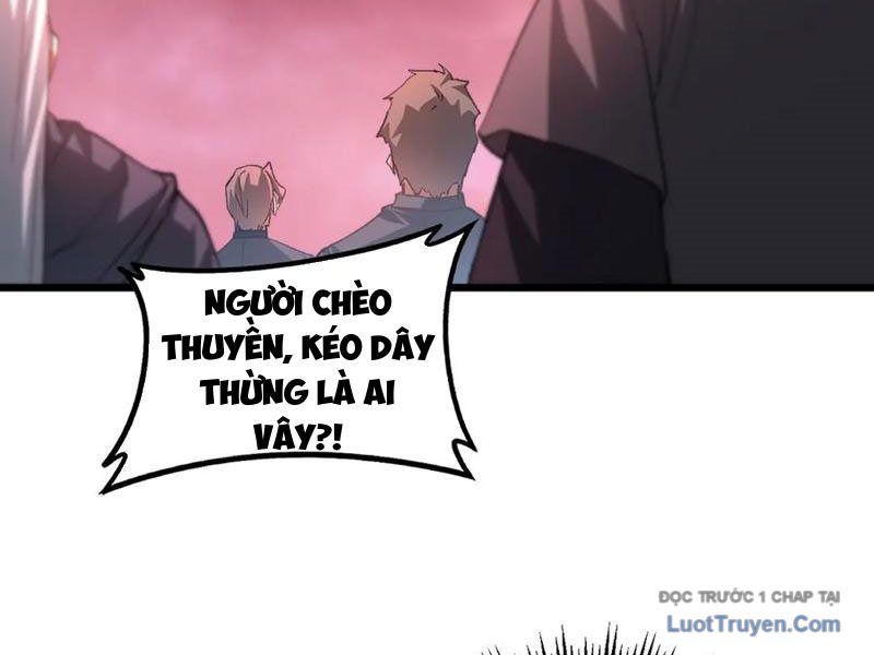 Ta Là Chúa Tể Trùng Độc Chap 79 - Next Chap 80