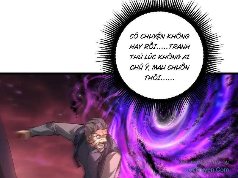 Ta Là Chúa Tể Trùng Độc Chap 79 - Next Chap 80