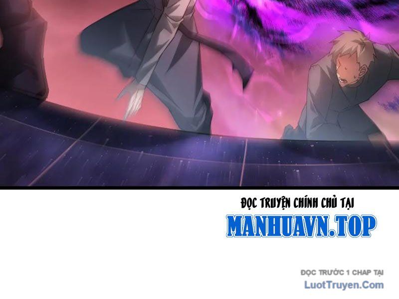 Ta Là Chúa Tể Trùng Độc Chap 79 - Next Chap 80