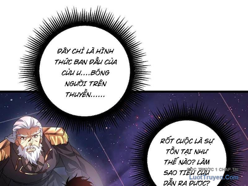 Ta Là Chúa Tể Trùng Độc Chap 79 - Next Chap 80