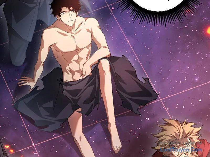 Ta Là Chúa Tể Trùng Độc Chap 79 - Next Chap 80