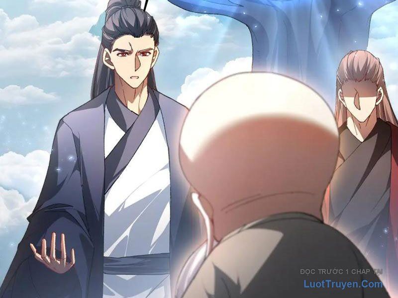 Ta Là Chúa Tể Trùng Độc Chap 79 - Next Chap 80