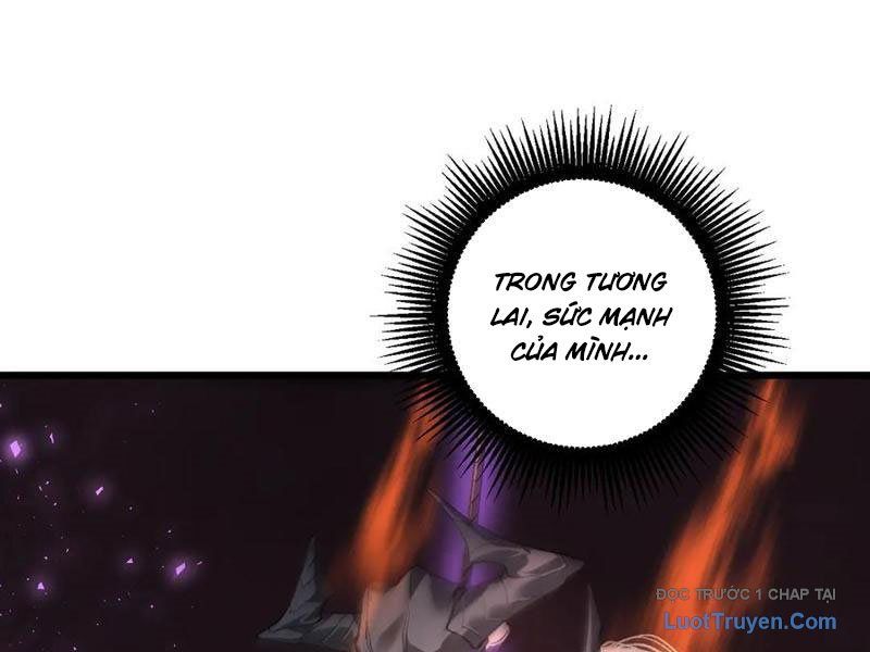 Ta Là Chúa Tể Trùng Độc Chap 79 - Next Chap 80