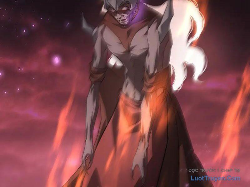 Ta Là Chúa Tể Trùng Độc Chap 79 - Next Chap 80