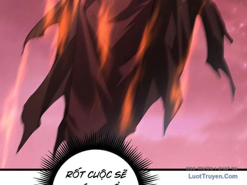 Ta Là Chúa Tể Trùng Độc Chap 79 - Next Chap 80