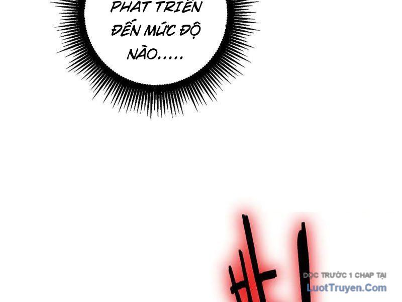 Ta Là Chúa Tể Trùng Độc Chap 79 - Next Chap 80