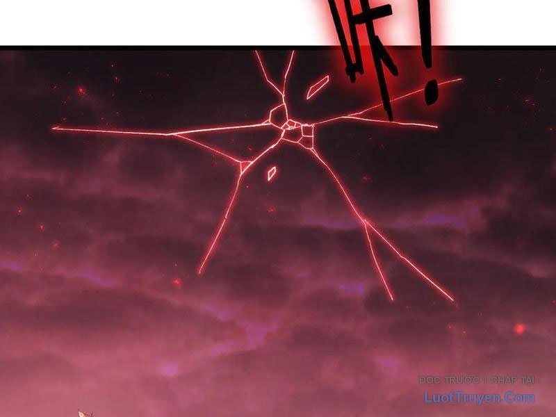 Ta Là Chúa Tể Trùng Độc Chap 79 - Next Chap 80