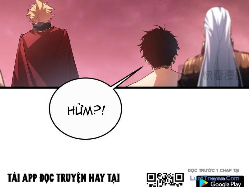 Ta Là Chúa Tể Trùng Độc Chap 79 - Next Chap 80