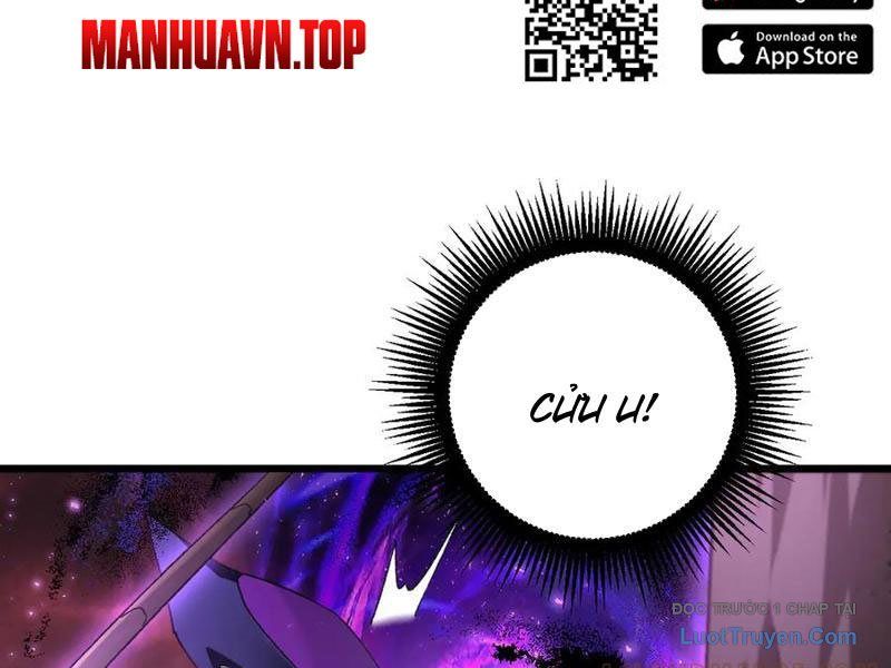 Ta Là Chúa Tể Trùng Độc Chap 79 - Next Chap 80