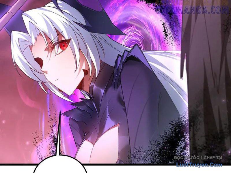 Ta Là Chúa Tể Trùng Độc Chap 79 - Next Chap 80