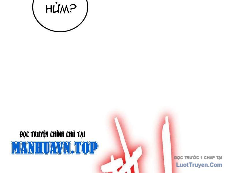 Ta Là Chúa Tể Trùng Độc Chap 79 - Next Chap 80