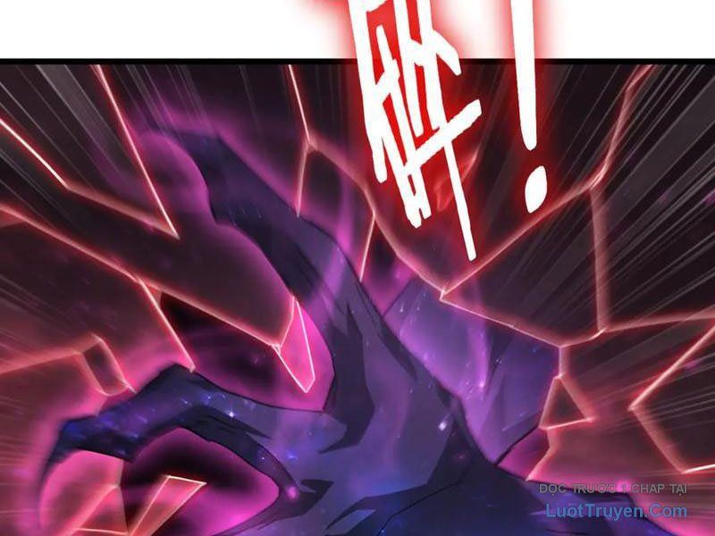 Ta Là Chúa Tể Trùng Độc Chap 79 - Next Chap 80