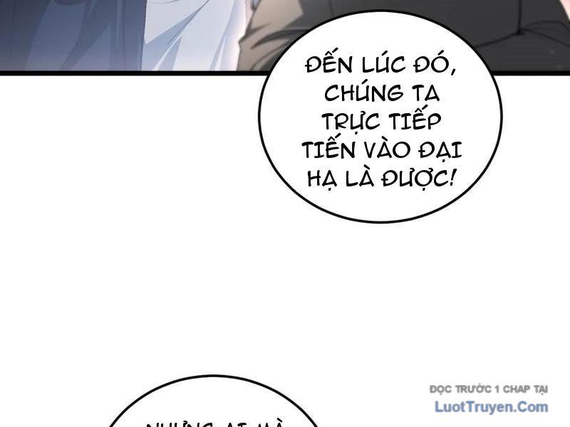 Ta Là Chúa Tể Trùng Độc Chap 79 - Next Chap 80