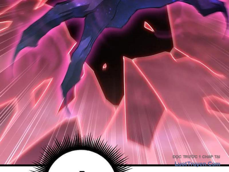 Ta Là Chúa Tể Trùng Độc Chap 79 - Next Chap 80