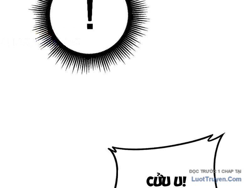 Ta Là Chúa Tể Trùng Độc Chap 79 - Next Chap 80