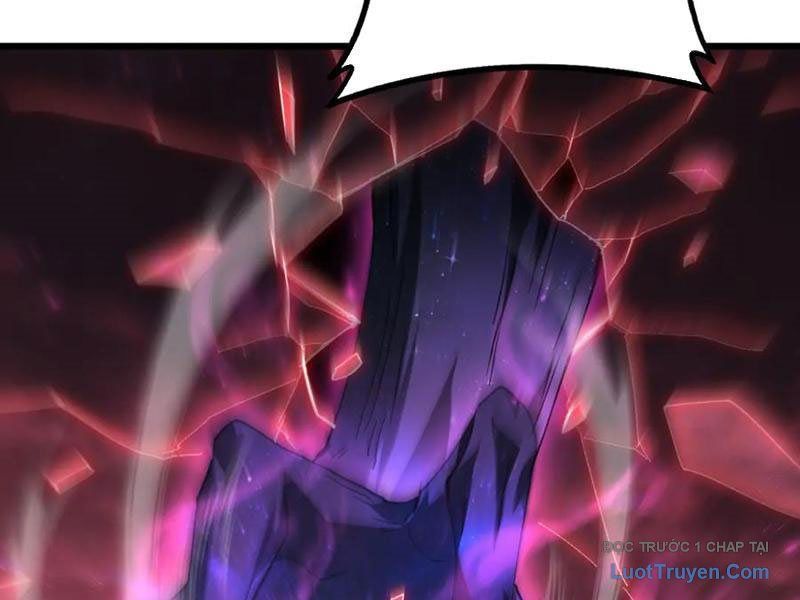 Ta Là Chúa Tể Trùng Độc Chap 79 - Next Chap 80