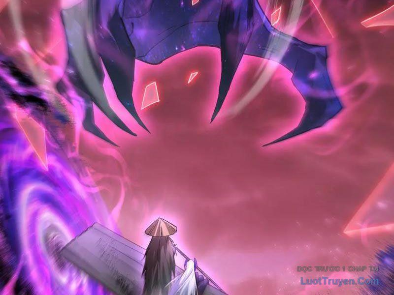 Ta Là Chúa Tể Trùng Độc Chap 79 - Next Chap 80