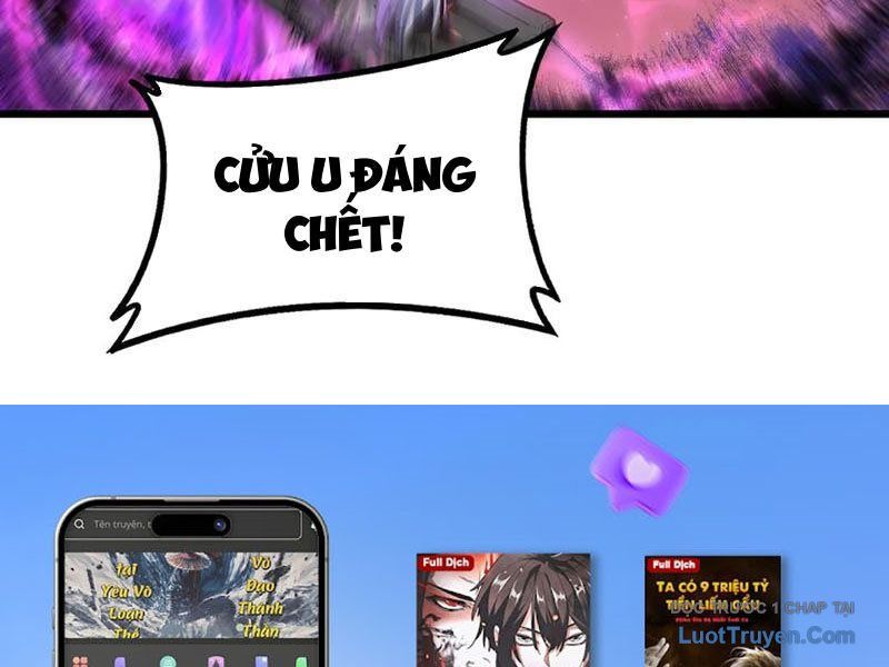 Ta Là Chúa Tể Trùng Độc Chap 79 - Next Chap 80