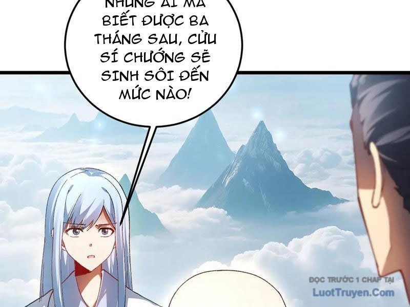 Ta Là Chúa Tể Trùng Độc Chap 79 - Next Chap 80