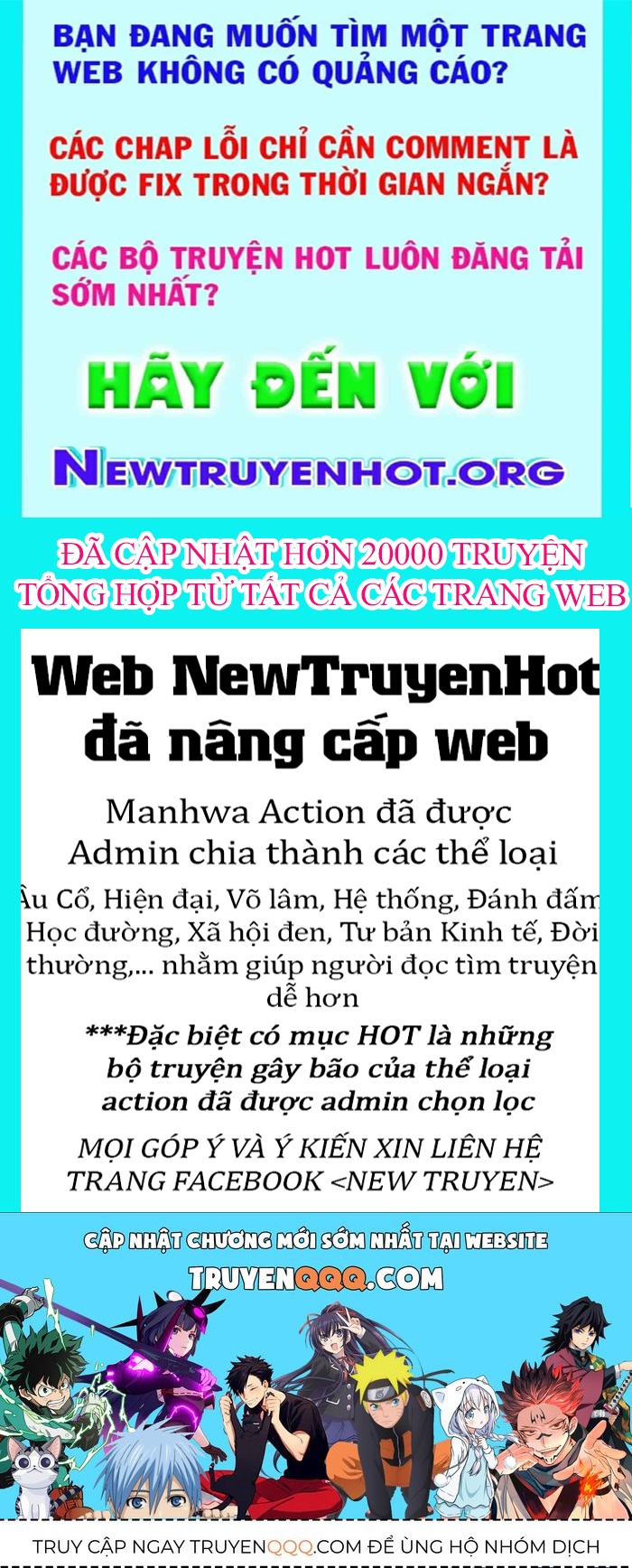 Ta Là Chúa Tể Trùng Độc Chap 79 - Next Chap 80