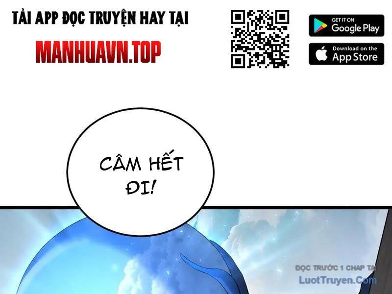 Ta Là Chúa Tể Trùng Độc Chap 79 - Next Chap 80