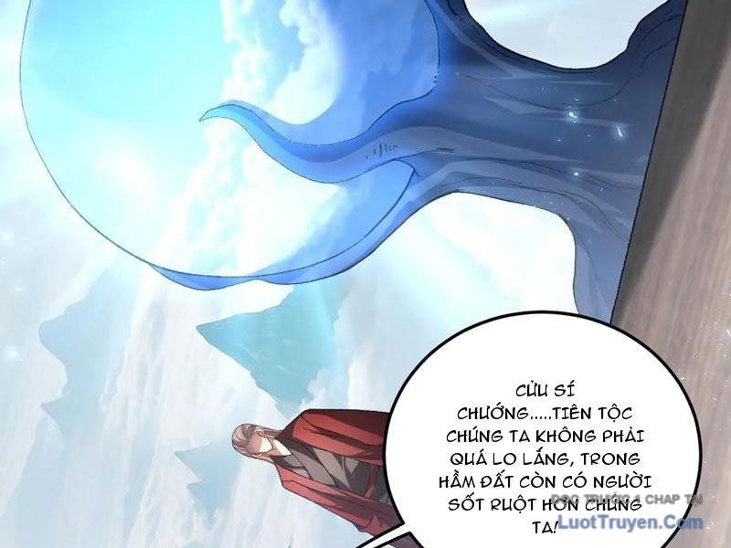 Ta Là Chúa Tể Trùng Độc Chap 79 - Next Chap 80