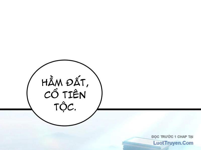 Ta Là Chúa Tể Trùng Độc Chap 79 - Next Chap 80