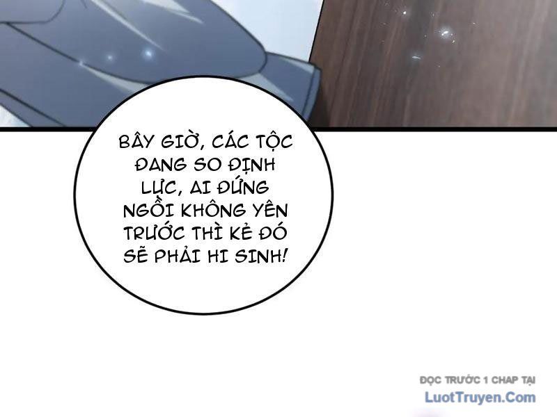 Ta Là Chúa Tể Trùng Độc Chap 79 - Next Chap 80