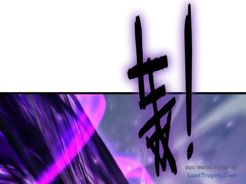 Ta Là Chúa Tể Trùng Độc Chap 79 - Next Chap 80