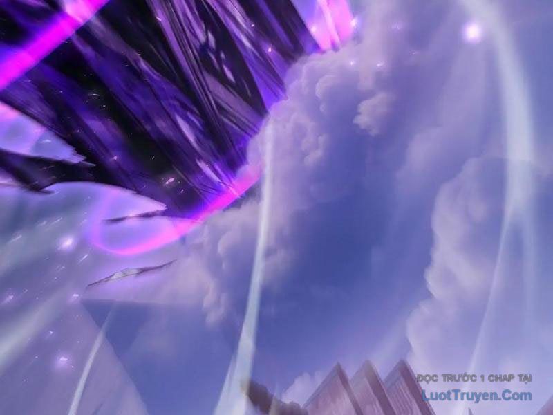 Ta Là Chúa Tể Trùng Độc Chap 79 - Next Chap 80