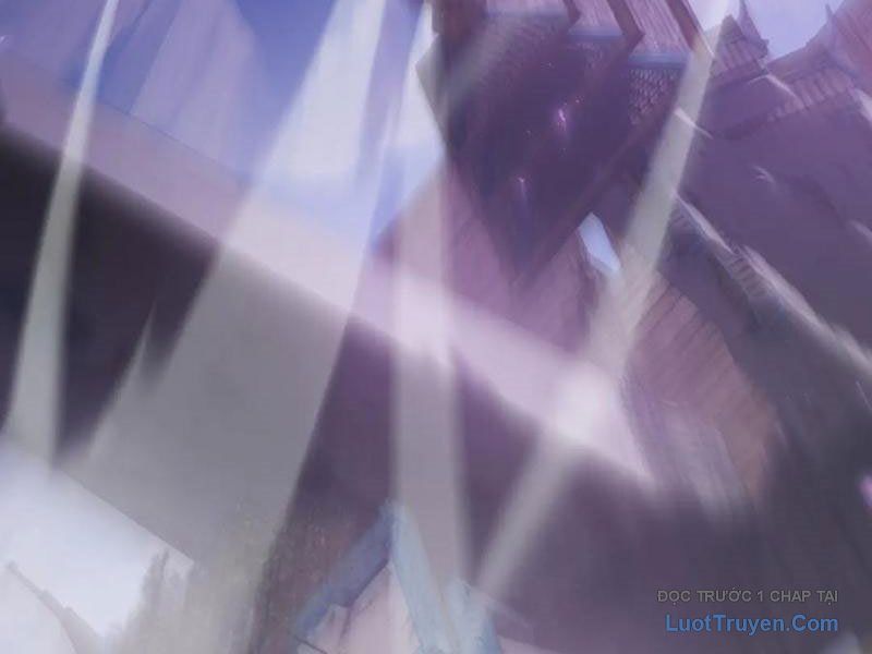 Ta Là Chúa Tể Trùng Độc Chap 79 - Next Chap 80