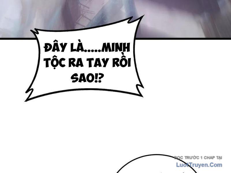 Ta Là Chúa Tể Trùng Độc Chap 79 - Next Chap 80