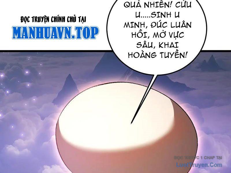 Ta Là Chúa Tể Trùng Độc Chap 79 - Next Chap 80