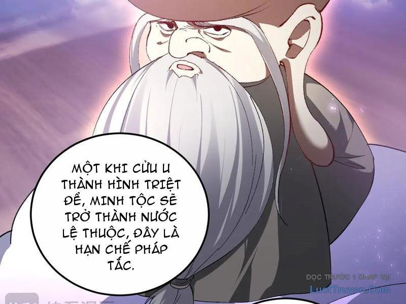 Ta Là Chúa Tể Trùng Độc Chap 79 - Next Chap 80