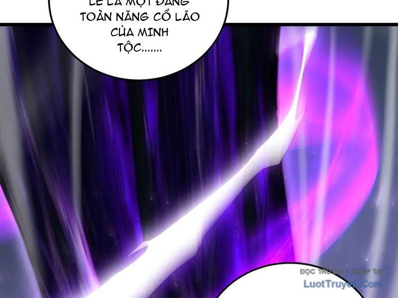 Ta Là Chúa Tể Trùng Độc Chap 79 - Next Chap 80