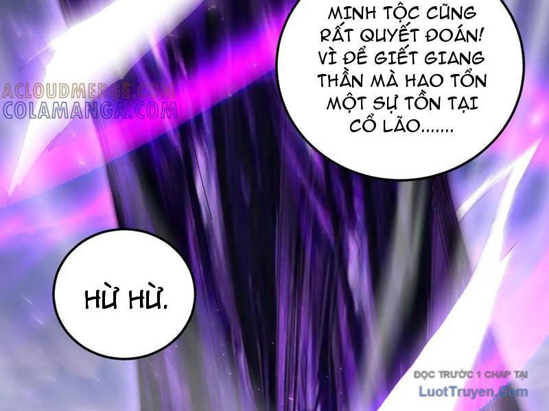 Ta Là Chúa Tể Trùng Độc Chap 79 - Next Chap 80
