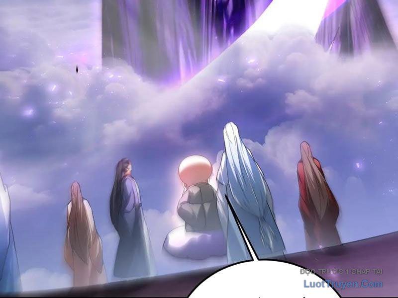 Ta Là Chúa Tể Trùng Độc Chap 79 - Next Chap 80