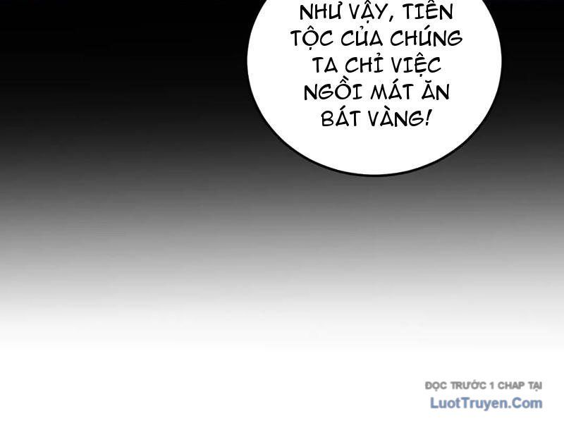 Ta Là Chúa Tể Trùng Độc Chap 79 - Next Chap 80