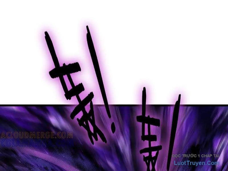 Ta Là Chúa Tể Trùng Độc Chap 79 - Next Chap 80