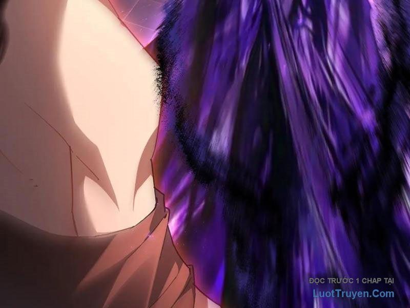 Ta Là Chúa Tể Trùng Độc Chap 79 - Next Chap 80