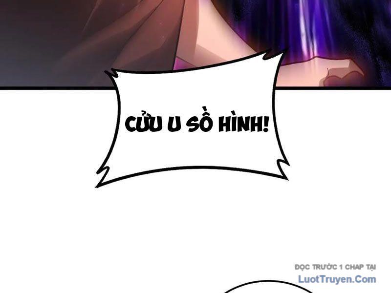 Ta Là Chúa Tể Trùng Độc Chap 79 - Next Chap 80