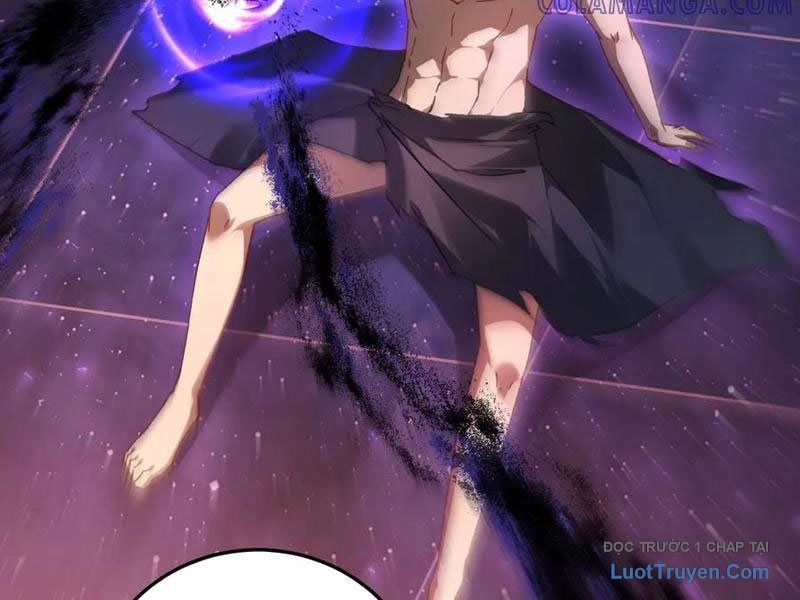 Ta Là Chúa Tể Trùng Độc Chap 79 - Next Chap 80