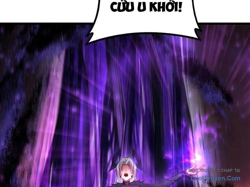 Ta Là Chúa Tể Trùng Độc Chap 79 - Next Chap 80