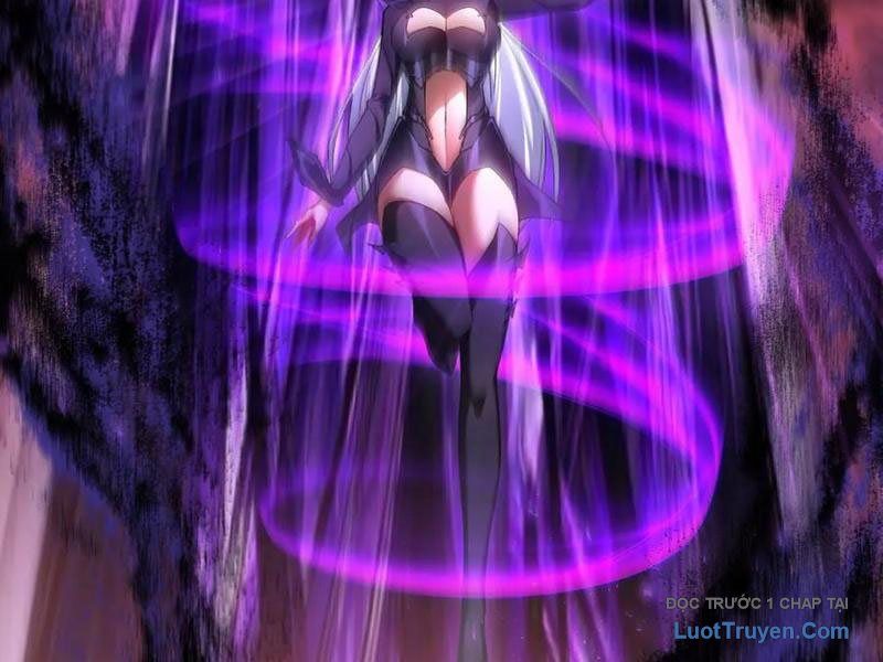 Ta Là Chúa Tể Trùng Độc Chap 79 - Next Chap 80