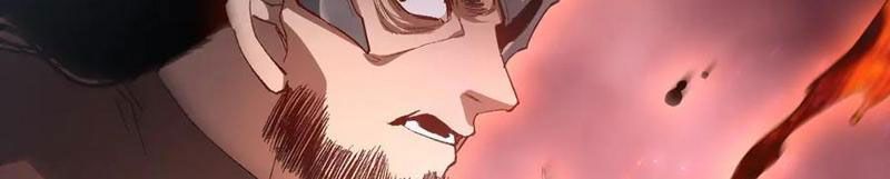 Ta Là Chúa Tể Trùng Độc Chap 79 - Next Chap 80