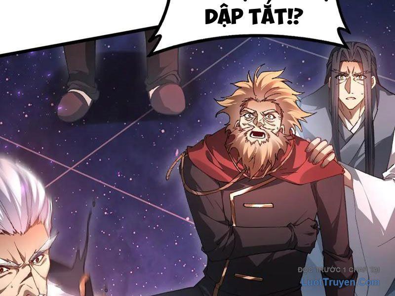 Ta Là Chúa Tể Trùng Độc Chap 79 - Next Chap 80