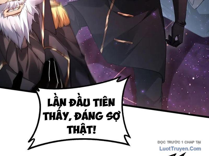 Ta Là Chúa Tể Trùng Độc Chap 79 - Next Chap 80